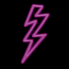 GIF - 5 ko