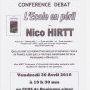 30 avril