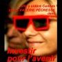 1er juin