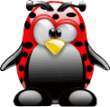 GIF - 36 ko