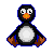 GIF - 9 ko