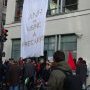 Devant l'ANR
