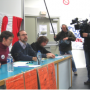 TF1 à Rouen