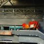Paris 13 (3)
