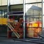 Paris 13 (4)