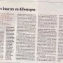Article