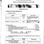p.1