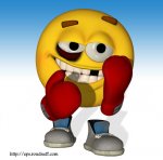 JPEG - 38.6 ko
