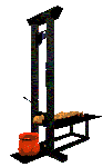 GIF - 6.7 ko