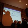 AU CNRS