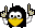 GIF - 1.2 ko