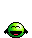 GIF - 1.4 ko