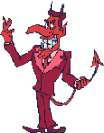 GIF - 4.9 ko
