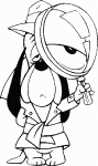 GIF - 5.8 ko