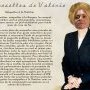 Maquettes Thatcher