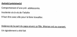 PNG - 75.4 ko