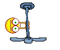 GIF - 3.6 ko