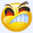 GIF - 7 ko