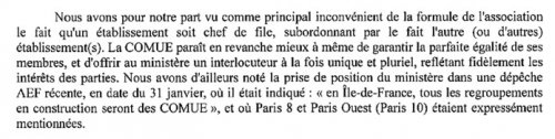 Extrait 1