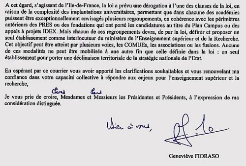 Extrait 2