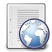 HTML - 171.6 ko