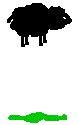GIF - 2.5 ko