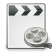 MPEG4 - 3.7 Mo