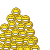 GIF - 3.2 ko