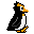 GIF - 2.2 ko