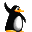 GIF - 4.3 ko
