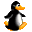 GIF - 3.7 ko