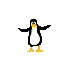 GIF - 12.6 ko