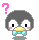 GIF - 2.2 ko