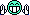 GIF - 1.7 ko