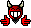 GIF - 1.4 ko