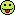 GIF - 517 octets