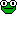 GIF - 231 octets