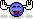 GIF - 753 octets
