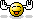 GIF - 915 octets