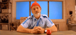 GIF - 492.3 ko