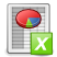 Excel - 590.6 ko