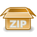 Zip - 156 octets